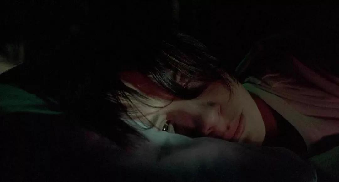 ​朋友圈全部可见的年轻人都是怎么想的？