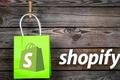 中国shopify们的来处与归途