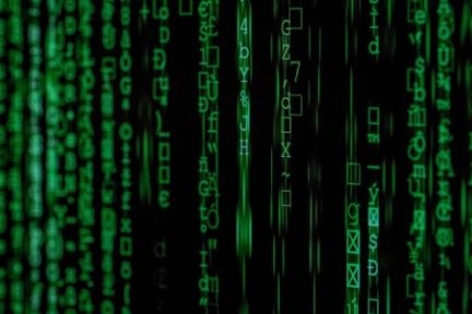 这套“创造者思维”，令我受益良多