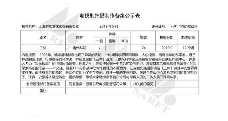 8点1氪 | 拼多多公布618整体数据：订单数突破10.8亿笔；特斯拉重组亚太业务部门；沃尔沃与英伟达宣布合作，开发自动驾驶AI系统