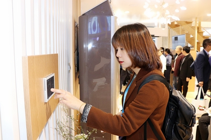 ​思必驰 CMO 龙梦竹：人工智能要与场景结合才能找到它的价值