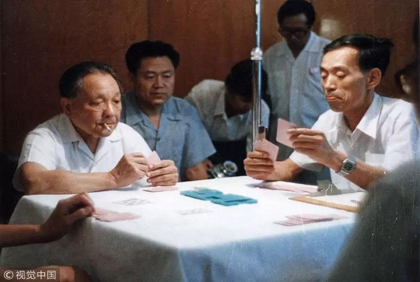 关于游戏网瘾，你知道的可能都是错的