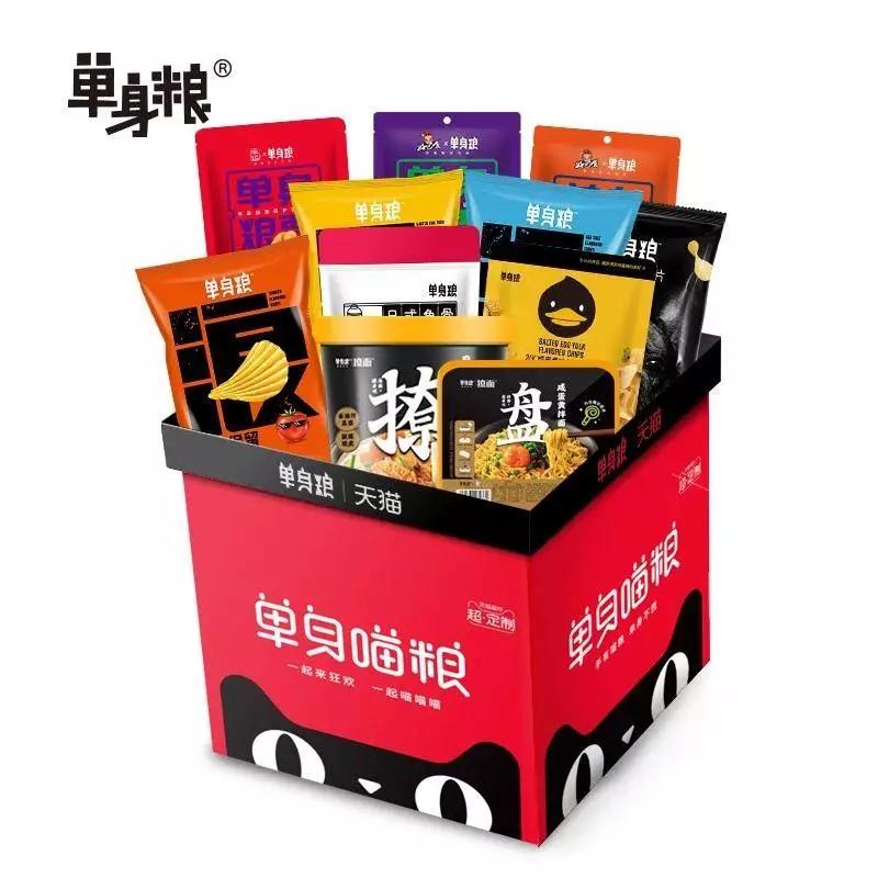 被营销套路害惨的品牌，如何绝地求生？