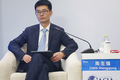 陈生强：人工智能是挖掘数据价值的“必要条件”