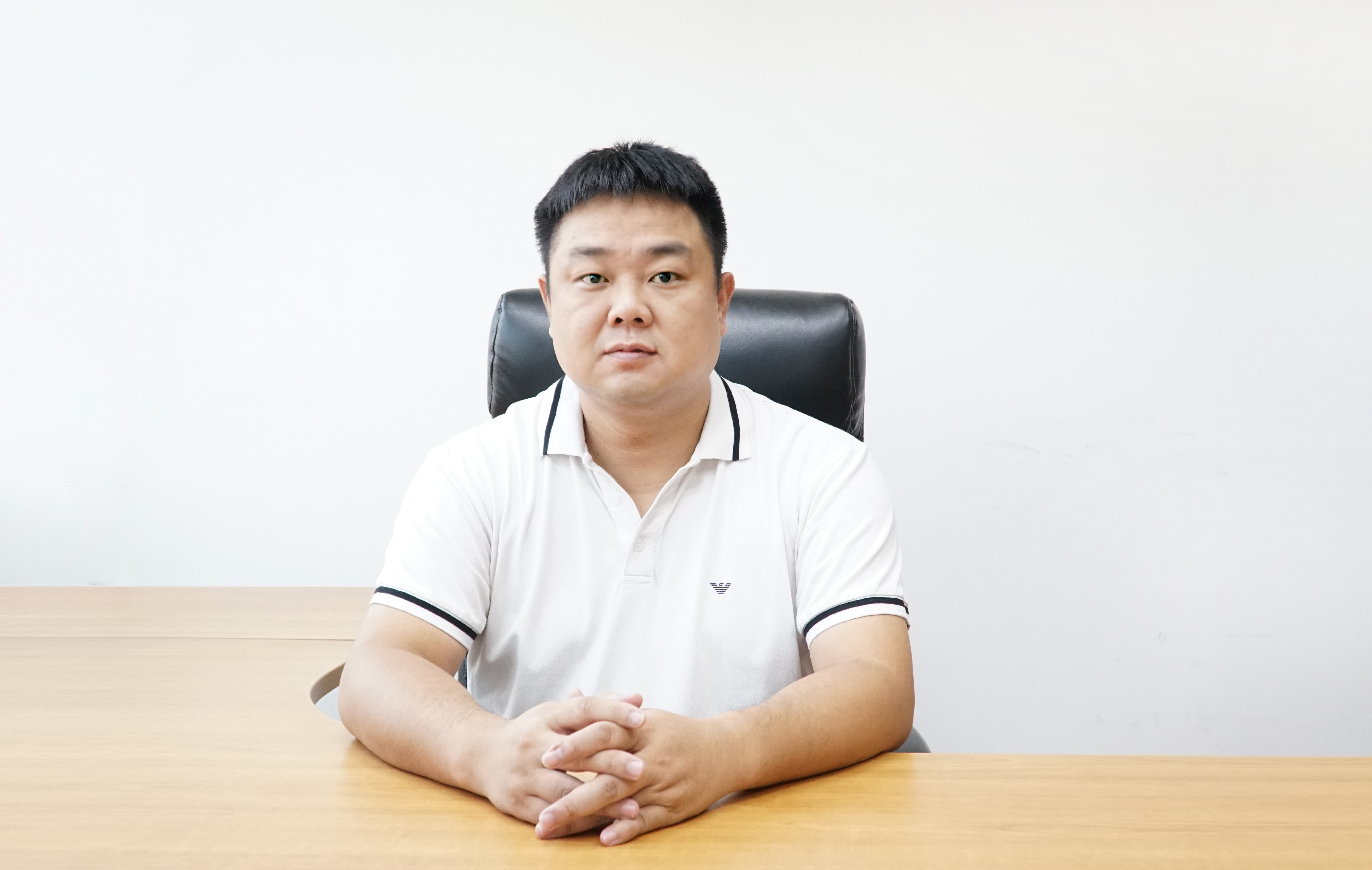 从“一块屏”到区块链，这家公司如何拓展医疗服务价值边界