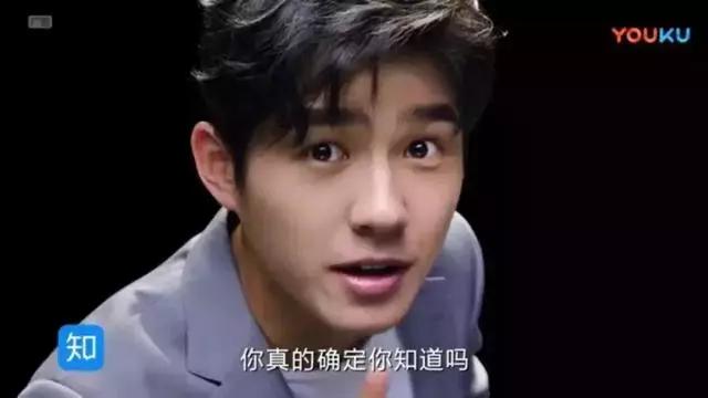 策划了知乎、马蜂窝的洗脑广告，叶茂中回应所有争议：没人喜欢广告