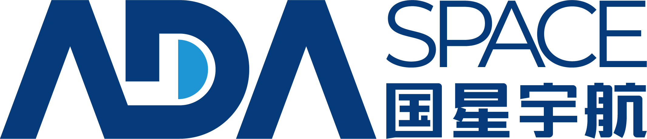 67商业航天公司国星宇航完成近亿元a轮融资