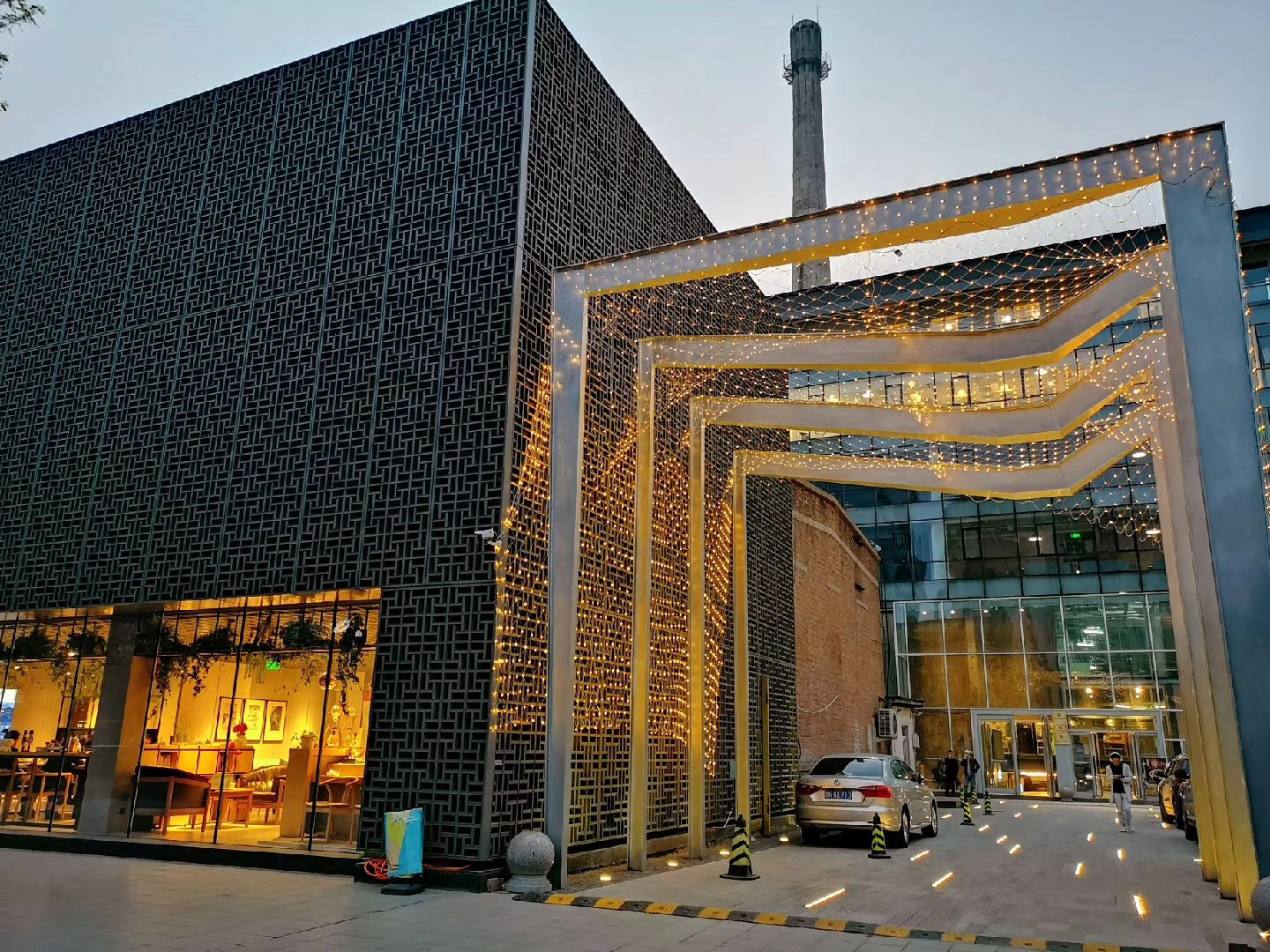 UMIC课堂正式开课，为营销圈层注入新动能