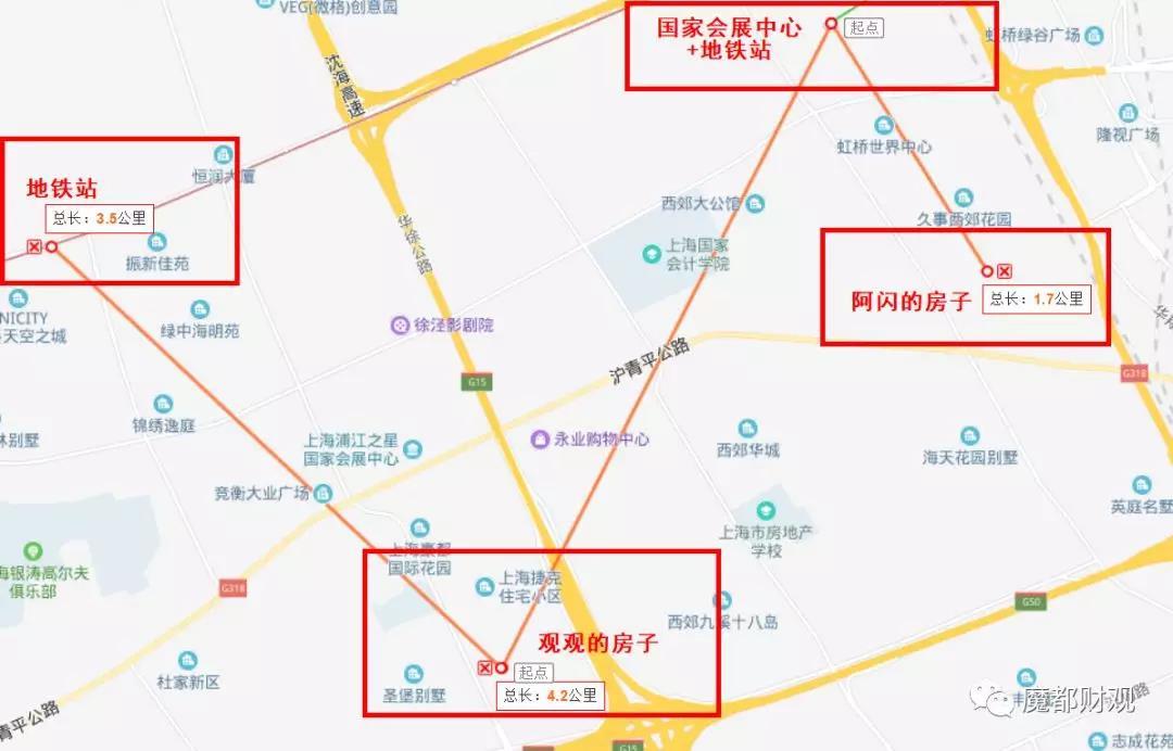 到底什么样的房子才是接盘侠最喜欢的，说说卖房和租房那些事#M300