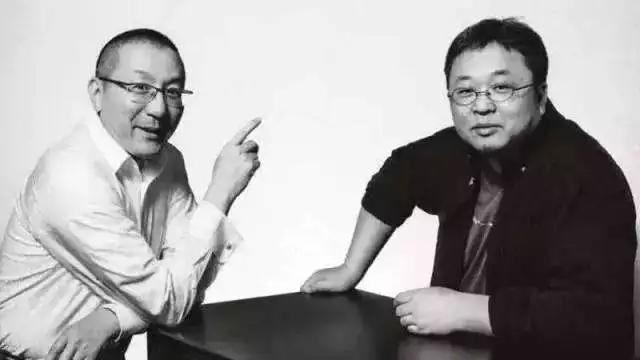 锤子变天？
