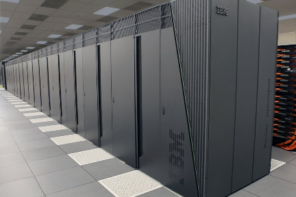 IBM反驳谷歌实现量子霸权论文：他们操纵了测试结果