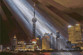 上海，中国电影发祥地的焦虑与机遇