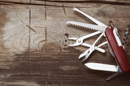 美国海军的经验表明：未来的职场，“通才”比“专才”更有前途