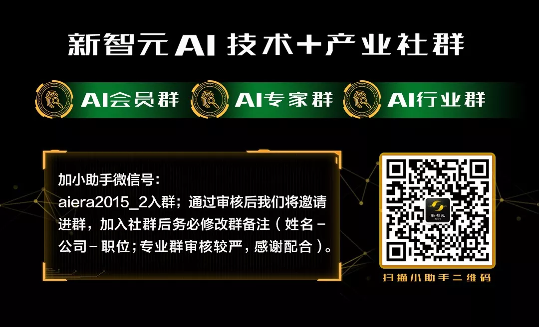 英特尔赶在年底前推出两款AI芯片！迈向AI 2.0，打造完善生态的公司才能看到黎明