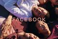 Facebook公布新Logo，曾计划公司更名但放弃