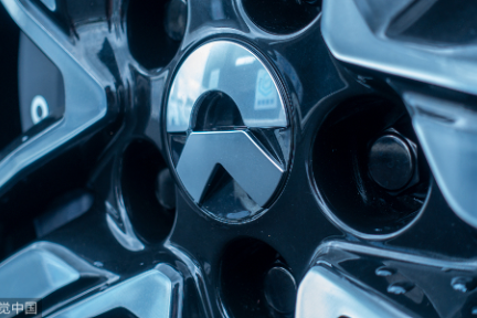 经历“风口”与“泡沫”后 人工智能从单点突围走向联盟时代