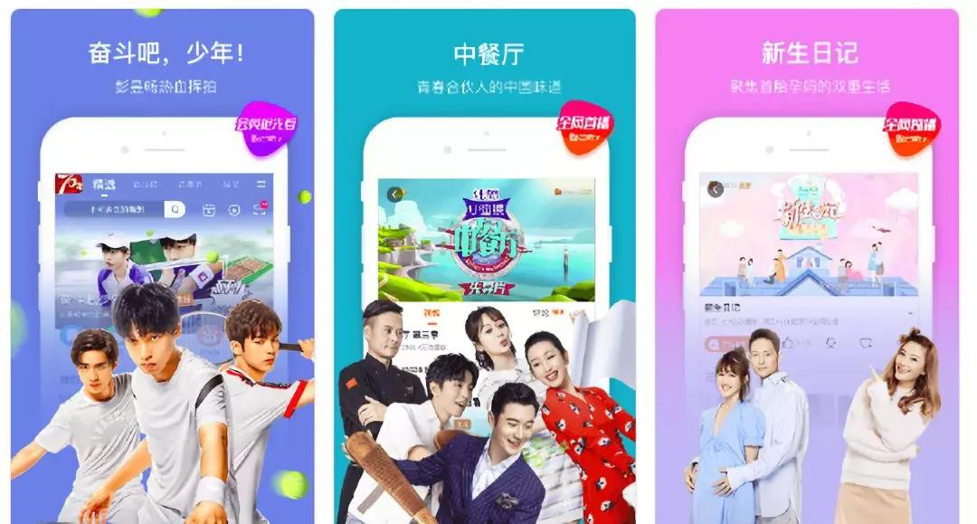 我们研究了近200个畅销产品的截图素材，总结出了这些规律