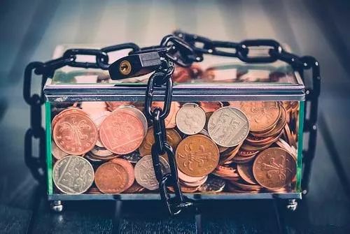 现金贷东南亚「淘金」记