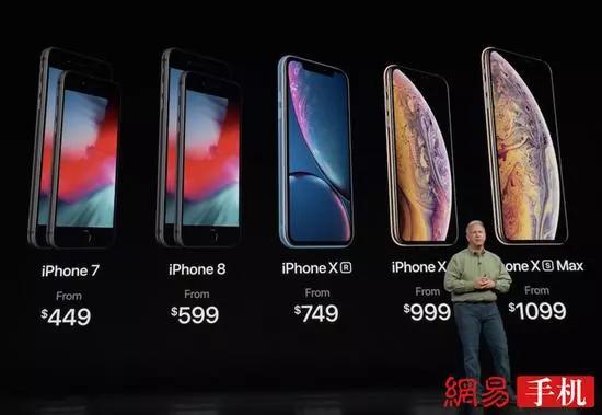 iPhone十二年了，多希望这是苹果的一个新轮回