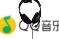 刚上市就值200多亿美元，腾讯音乐凭什么这么值钱？