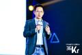 趣头条王静波：进入下沉市场，一定要认识到差异才能捕捉用户 | WISE 2018新经济之王