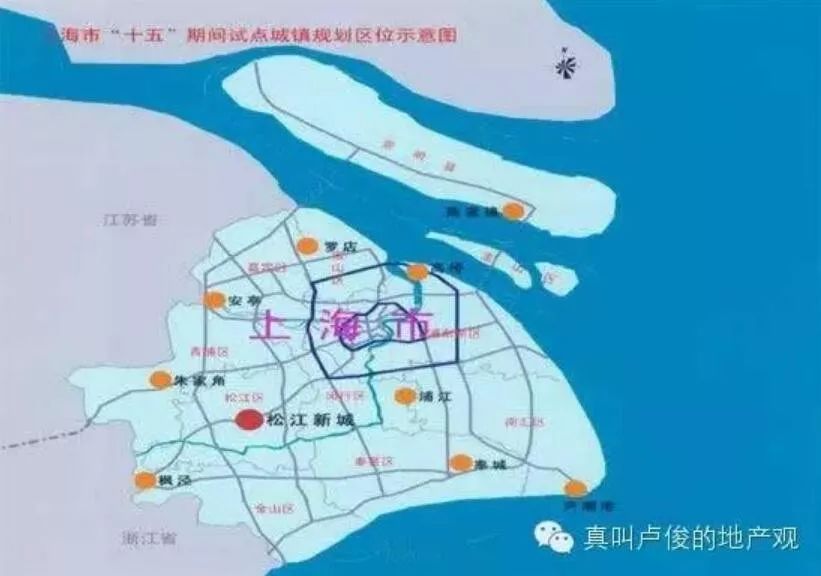 上海膨胀野史