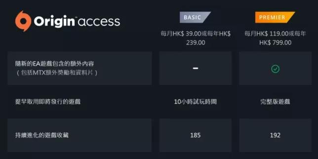 Steam在法国的败诉意味着什么?