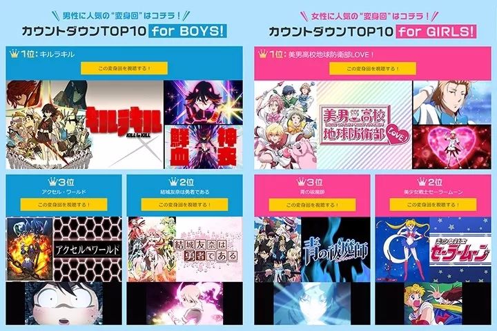 日本传统租赁巨头转型：成人内容流媒体、盲租、复合型网红空间