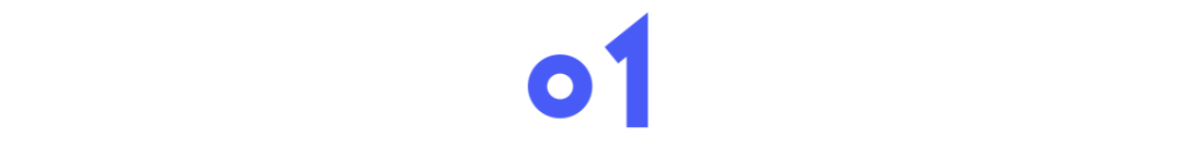 「90 分」的初心，100 分的新国货