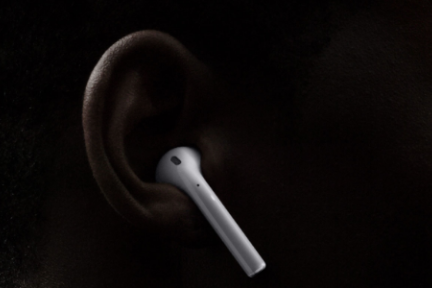 最前线 | AirPods 将在越南试产，把生产线搬到东南亚没那么容易