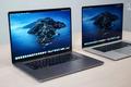 16 英寸 MacBook Pro 上手体验：苹果重新拥抱专业级用户
