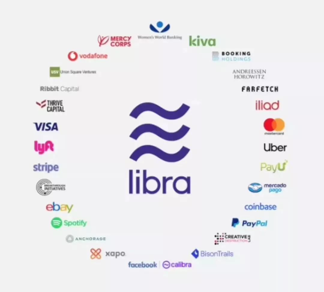 段永朝等8位专家眼中的脸书Libra：会对微信、阿里支付产生冲击吗？