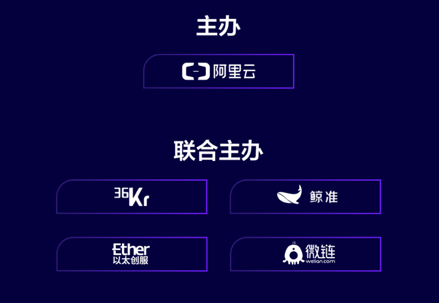 众咖齐聚 只为成就AI的你，阿里AI赛道明星班来了