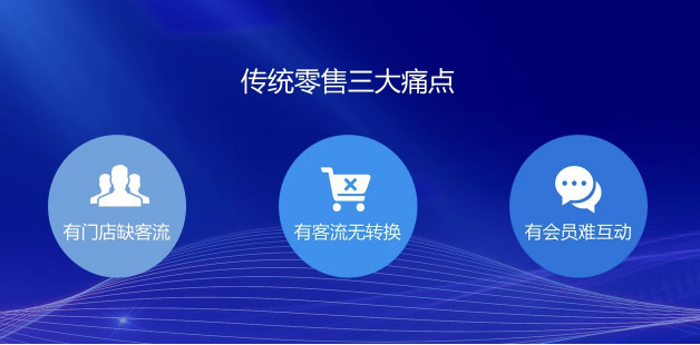 优必选副总裁胡佳文：AI引发的创新模式正为零售企业提供新的机会#2018WISE零售峰会