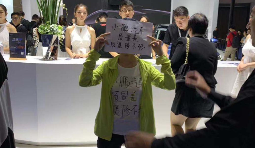 2019年最后一场车市豪赌