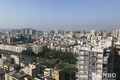 对标全球标杆城市 深圳首次集中推30平方公里产业用地全球招商