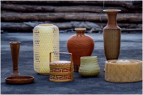 叫醒沉睡非遗的不是梦想 是短视频