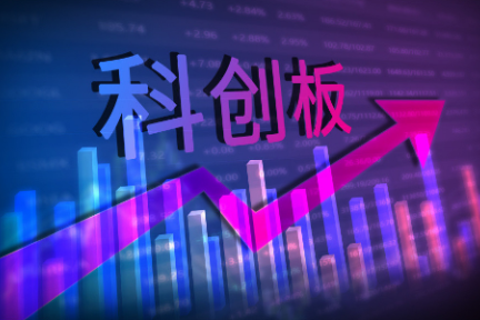 科创板来了，陕西哪些企业有望登陆科创板？