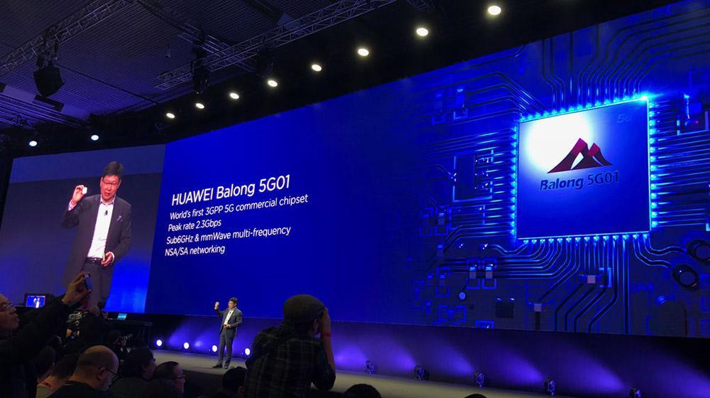 8点1氪丨阿里入股美年健康；周鸿祎谈李国庆夫妇互撕：很痛心，这样的婚姻很失败；LV母公司或收购蒂芙尼