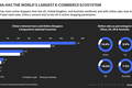 海外机构联合研究中国跨境电商市场，预测2018年中国线上消费规模将超万亿美元