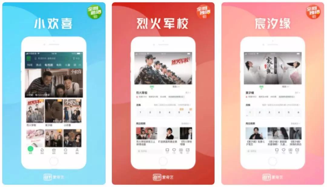 我们研究了近200个畅销产品的截图素材，总结出了这些规律
