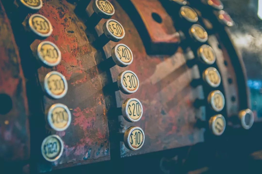 销售不只是推销：a16z合伙人给早期创业者的 5 条建议