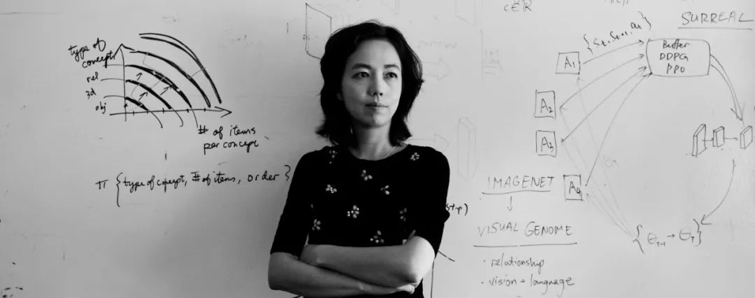 理性分析：人工智能是泡沫，还是场史无前例的变革？