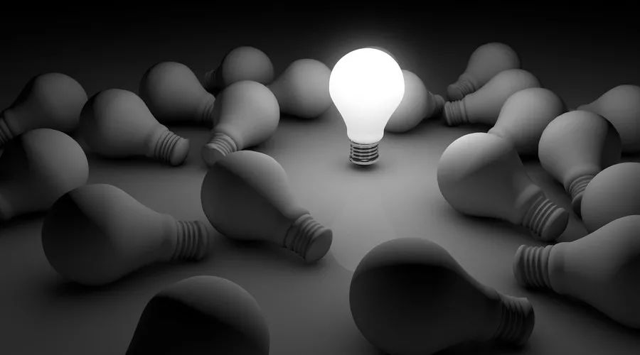 支付冰火两重天：第三方支付缝隙求生，聚合支付活得滋润