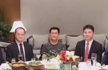 美团上市，能守住280亿美元的pre-IPO价格吗？