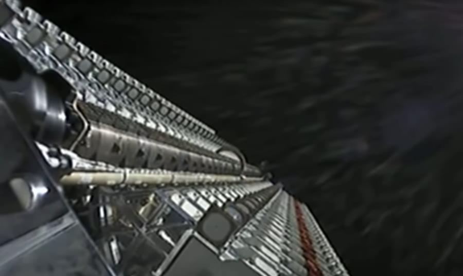 焦点分析丨马斯克的野心岂止特斯拉，他还要“上天入地”