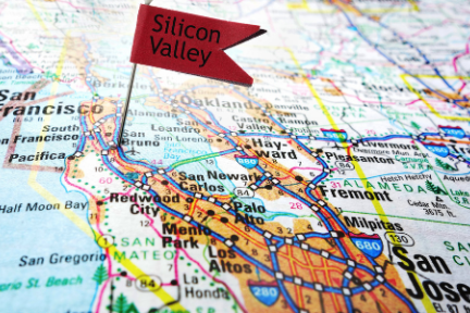 36氪首发 | 从自媒体「硅谷密探」起家，「硅谷洞察」获1000万元人民币 A 轮融资