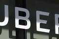 Uber黑科技部门再扩张，3000人研发飞行汽车和无人出租车