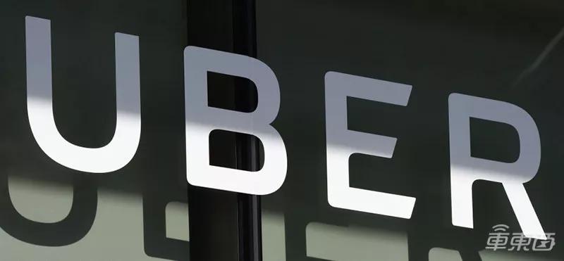 Uber黑科技部门再扩张，3000人研发飞行汽车和无人出租车