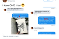 7年如何成就过亿月活图片社交分享平台？我们与PicsArt聊了聊新晋品牌大使金卡戴珊